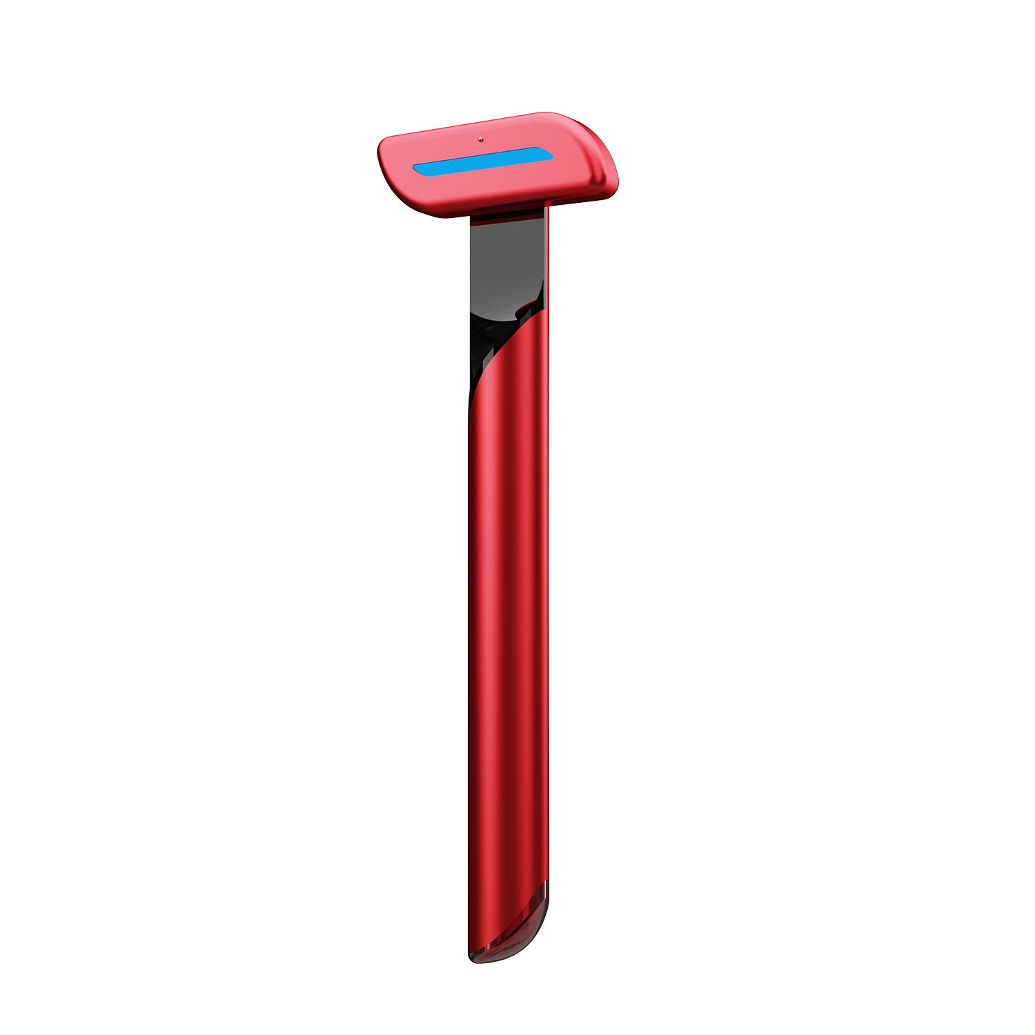 Megelin Skincare Beauty Renewal Anti-aging Wand