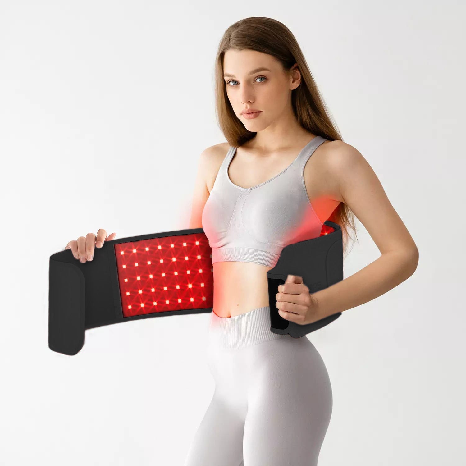 Megelin At-Home Body Fat Slimming & Skin Tightening Device