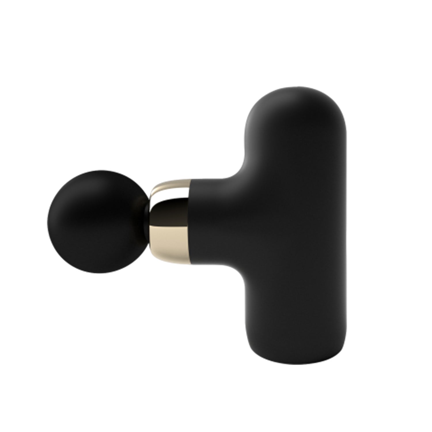 Megelin MINI Massage Gun Deep Tissue Massager
