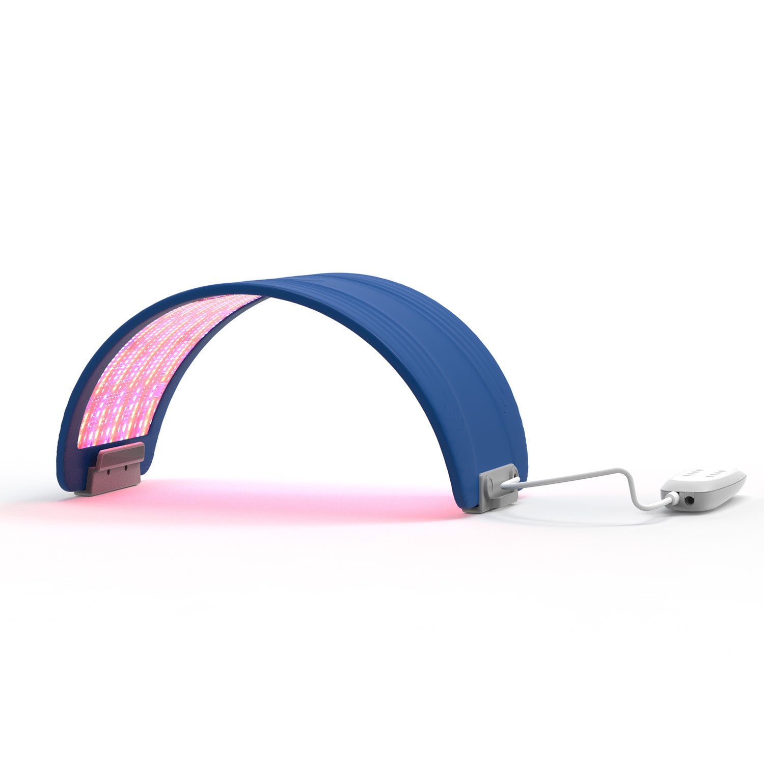 Megelin Flex LED Light Therapy Device