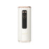 Megelin X Sapphire IPL Hair Removal Handset - Megelin