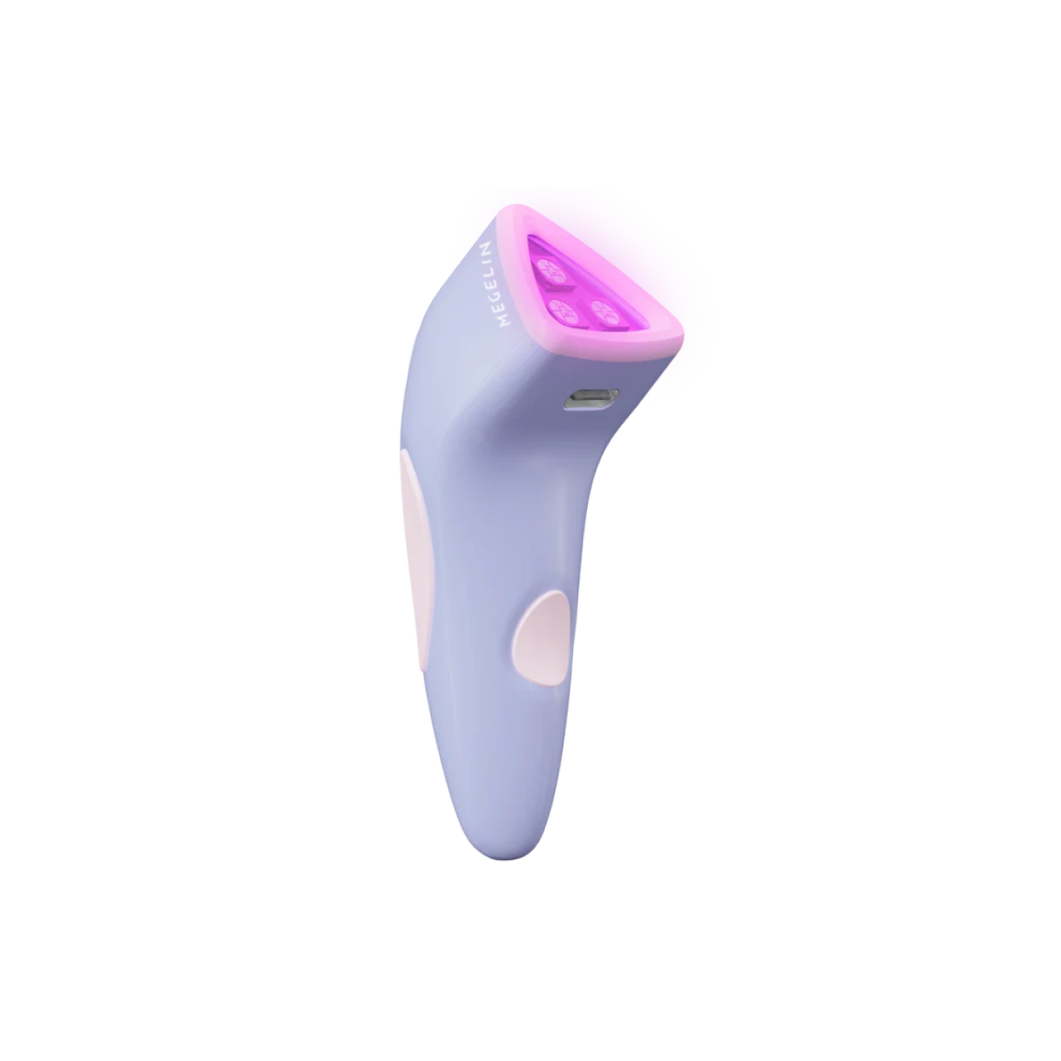 Free Mini Led Device - Megelin