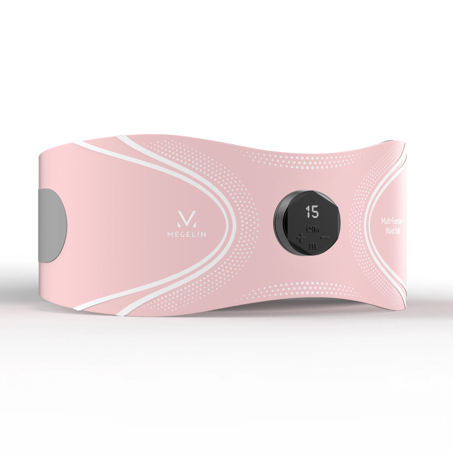 Megelin Multi-function Therapy Belt - Megelin