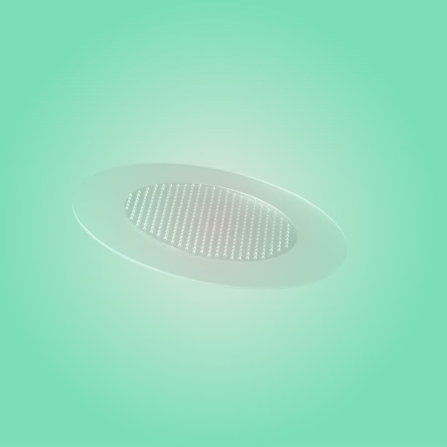 Megelin Vitality+ Micro-Infusion Patch
