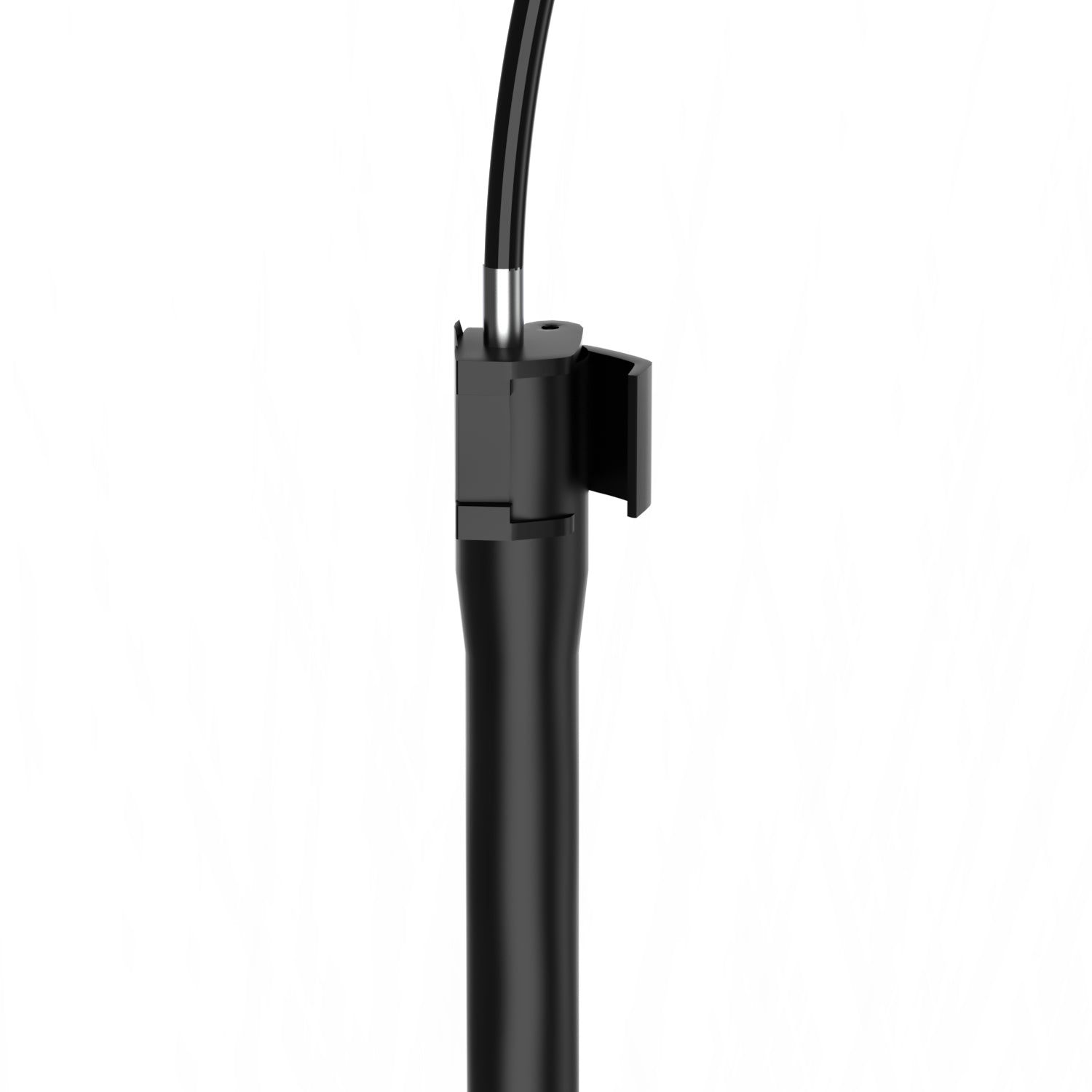 Free Light Therapy Panel - Megelin