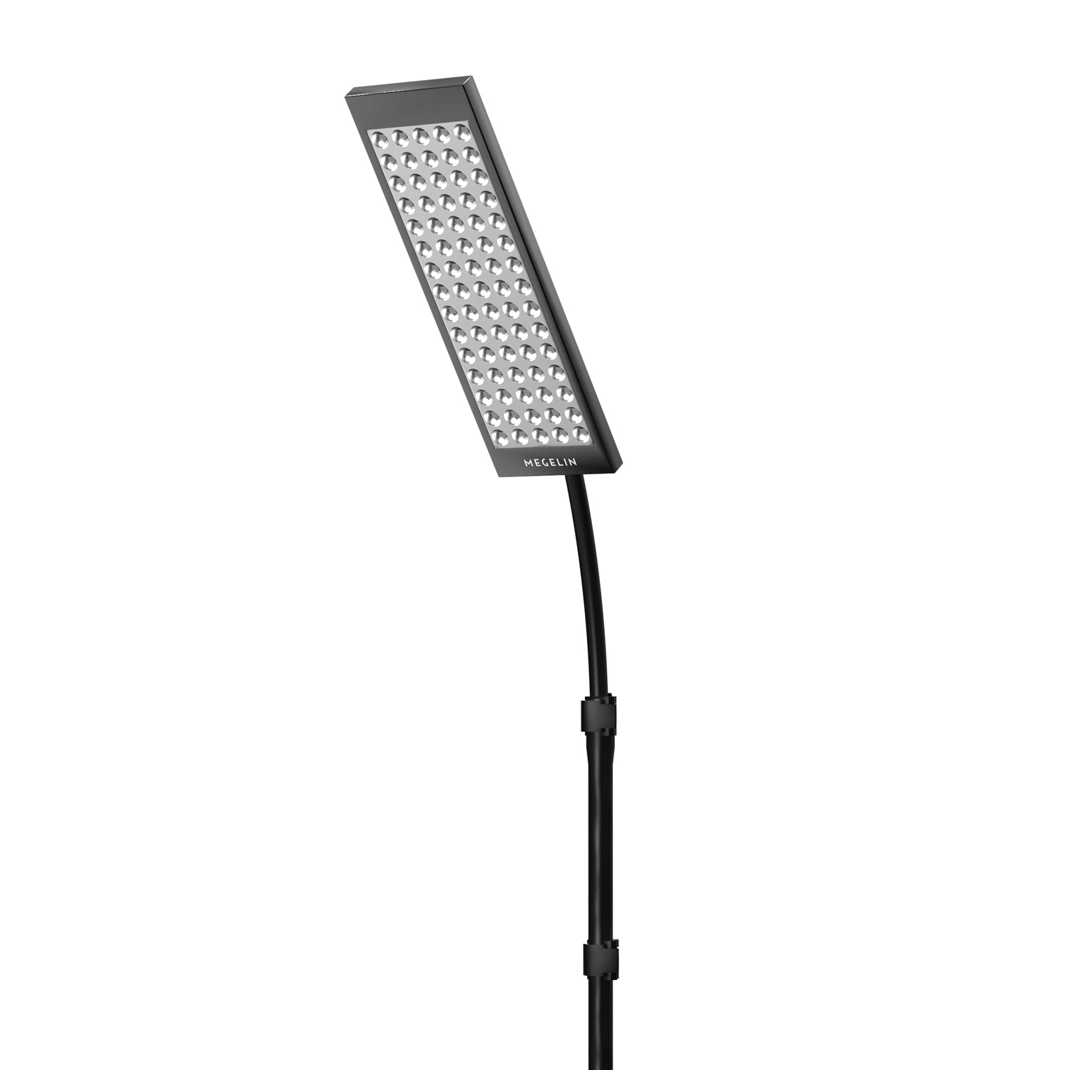 Free Light Therapy Panel - Megelin