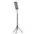 Flexible RED Light Therapy Panel - Megelin