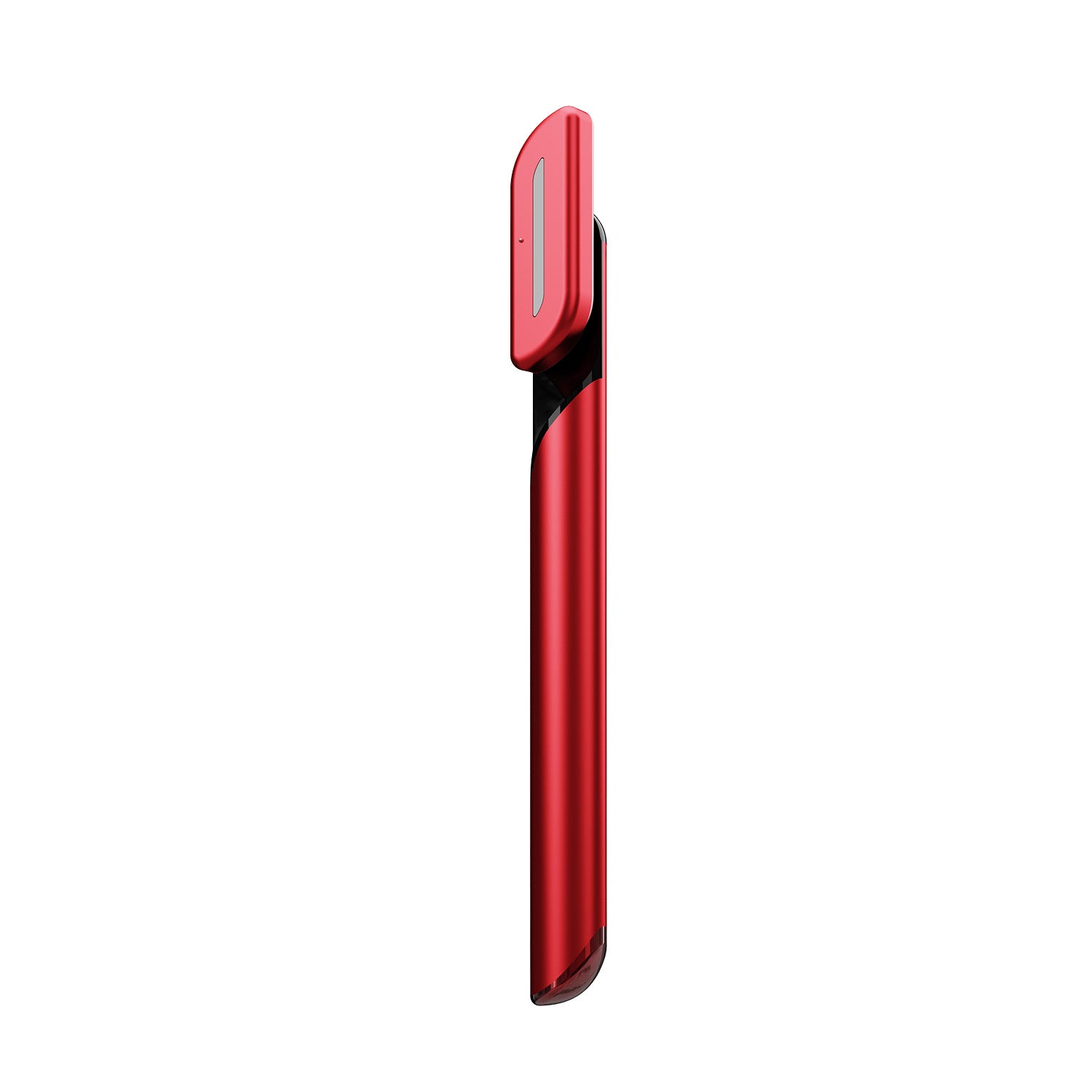 Megelin Skincare Beauty Renewal Anti-aging Wand