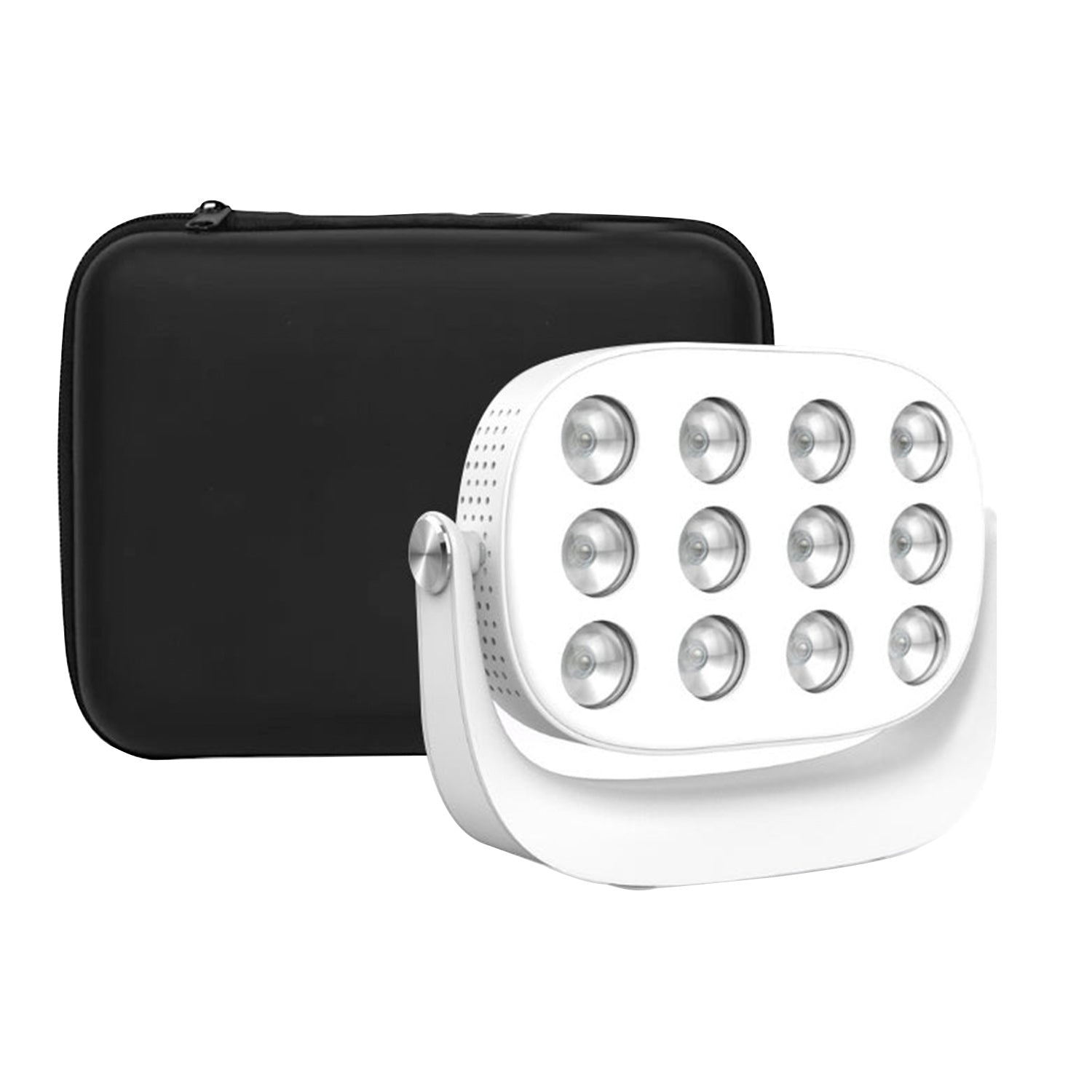 Megelin Portable Red Light Therapy Device