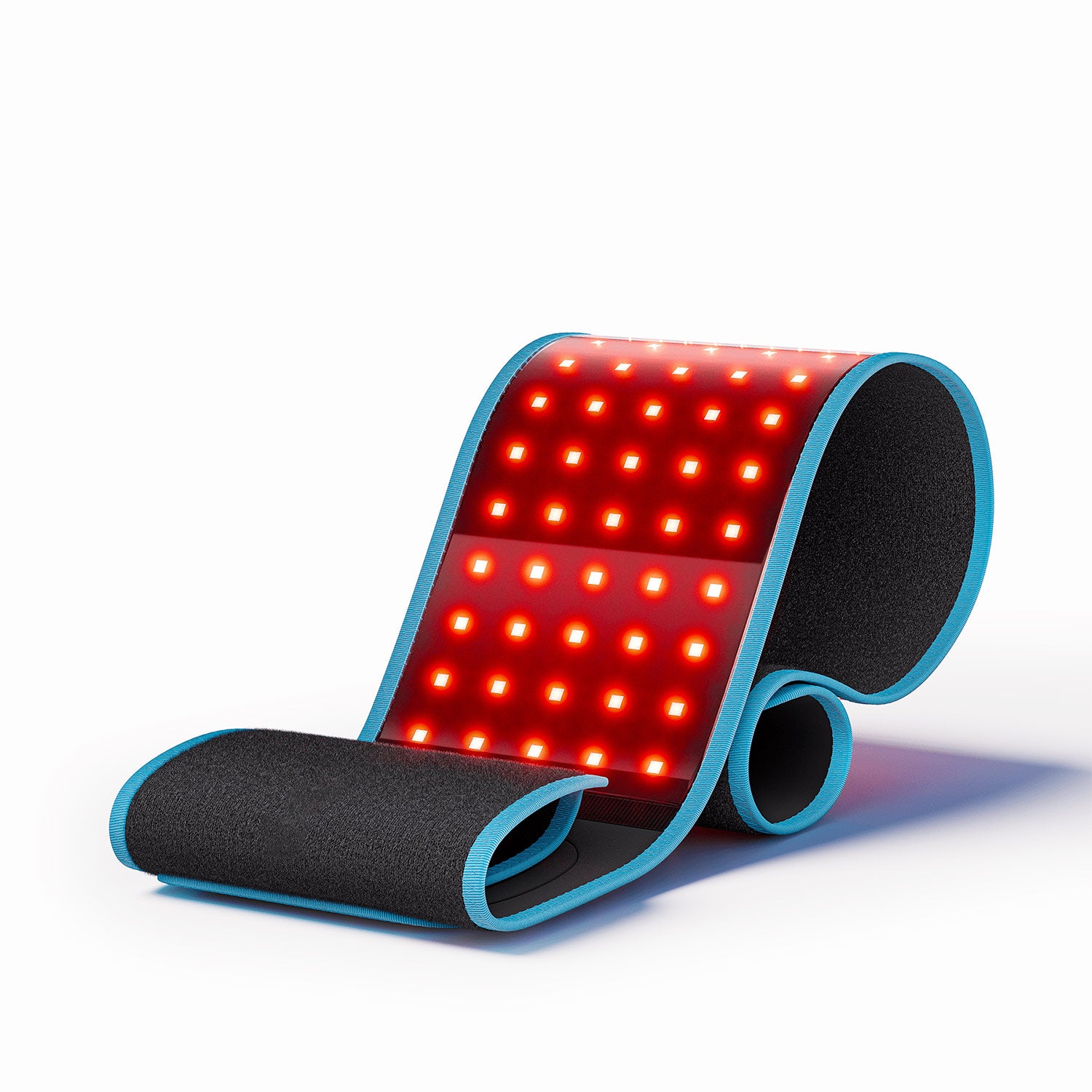 Free LED Belt - Megelin