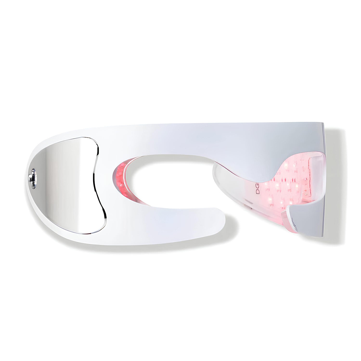 Red Light Therapy for Eyes - Megelin