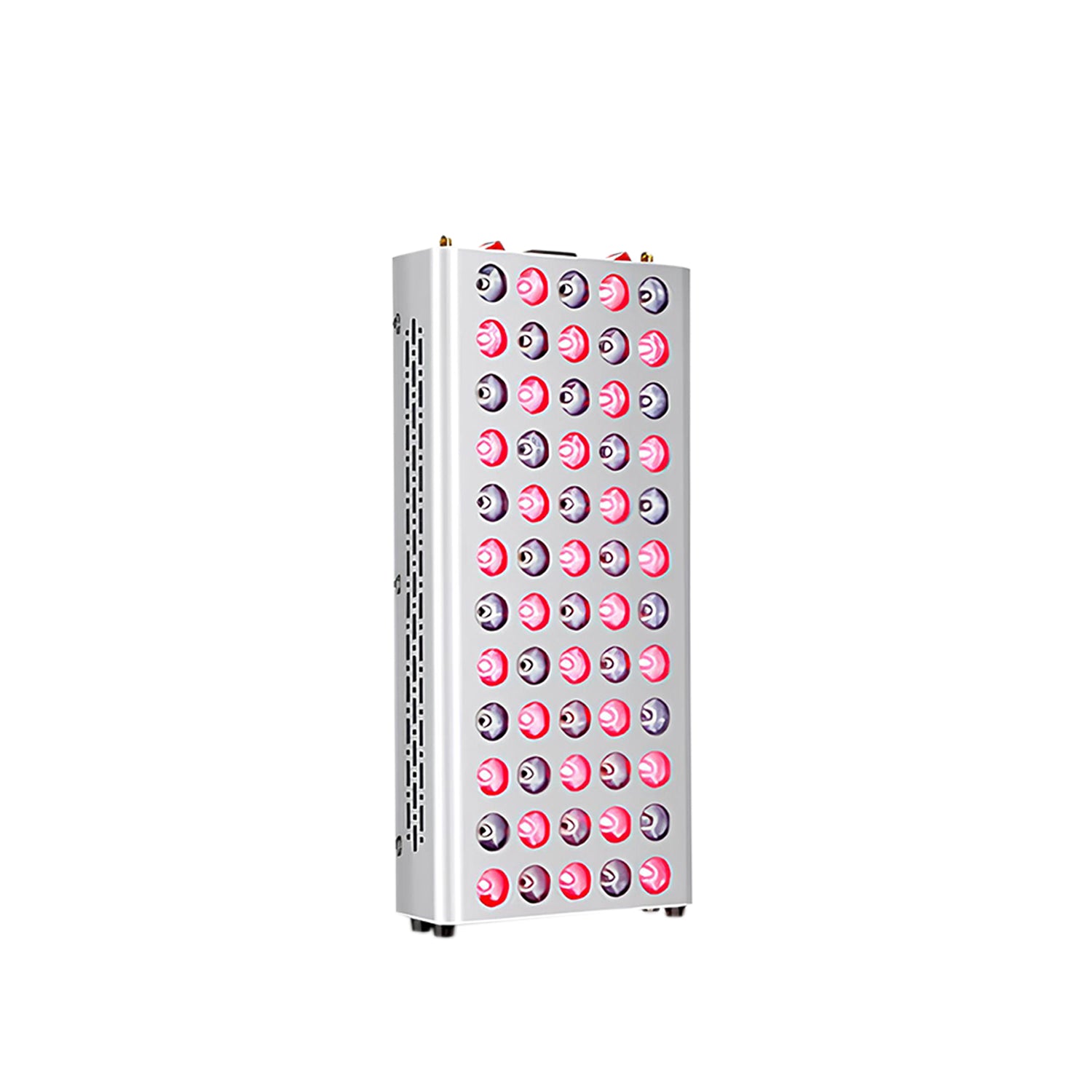 Megelin TruWellness Red Light Therapy Panel - Megelin