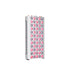 Megelin TruWellness Red Light Therapy Panel - Megelin
