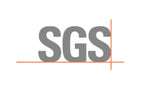 SGS