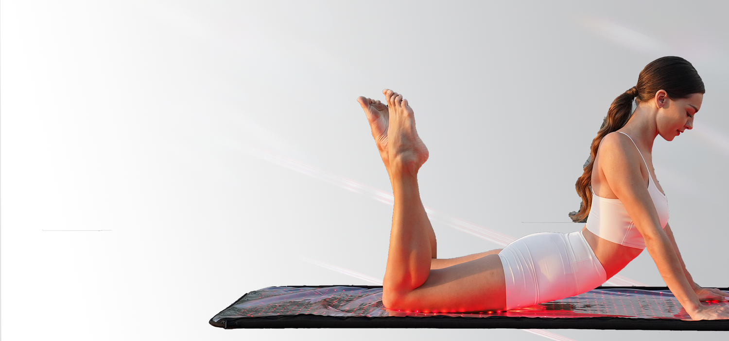 2025 Thanksgiving Gift Guide: Choose the Perfect Wellness Gift Based on What They Need Most