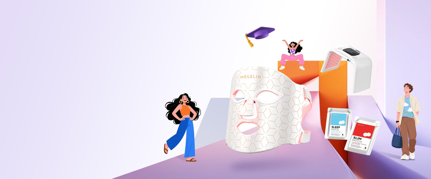 2025 Back-to-School Shopping Guide: Get Ready for a Perfect Start to the School Year