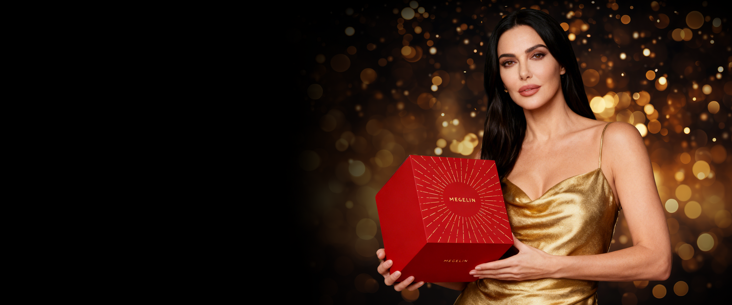 2025 Black Friday Buying Guide - Best Offer for Megelin At-Home Light Therapy Device