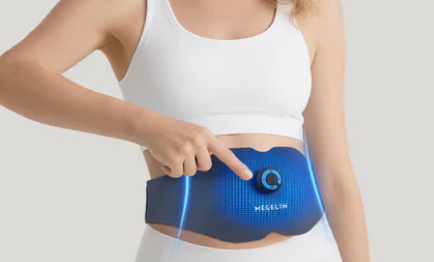 Does EMS Flatten the Stomach? A Science-Backed Look at What Really Works