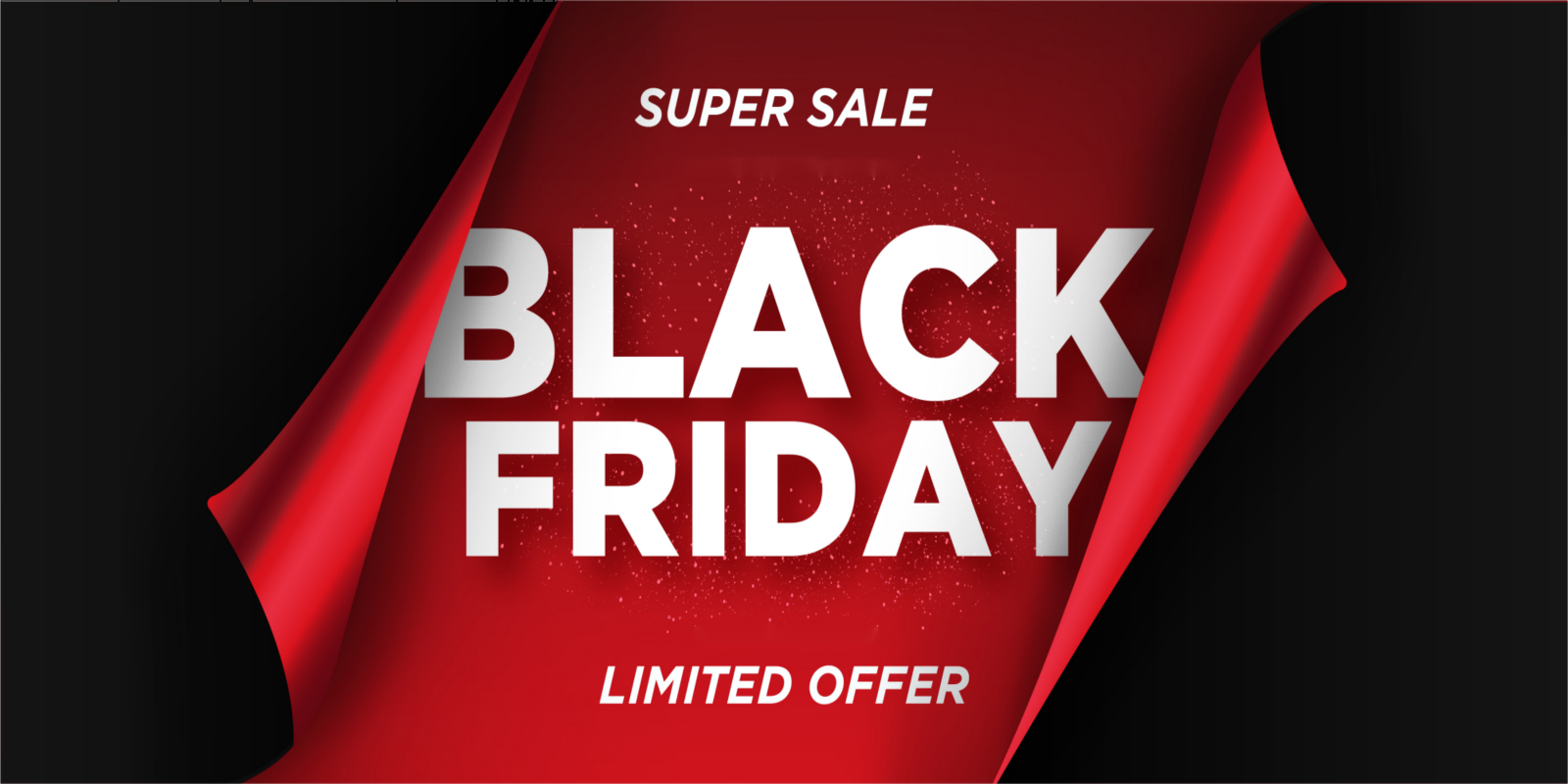 Megelin | 2023 Black Friday Best Buy Sales 60% Off