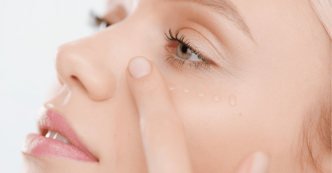 3 Best Red Light Therapy Device for Eyes At Home- Solawave vs Omnilux vs CurrentBody