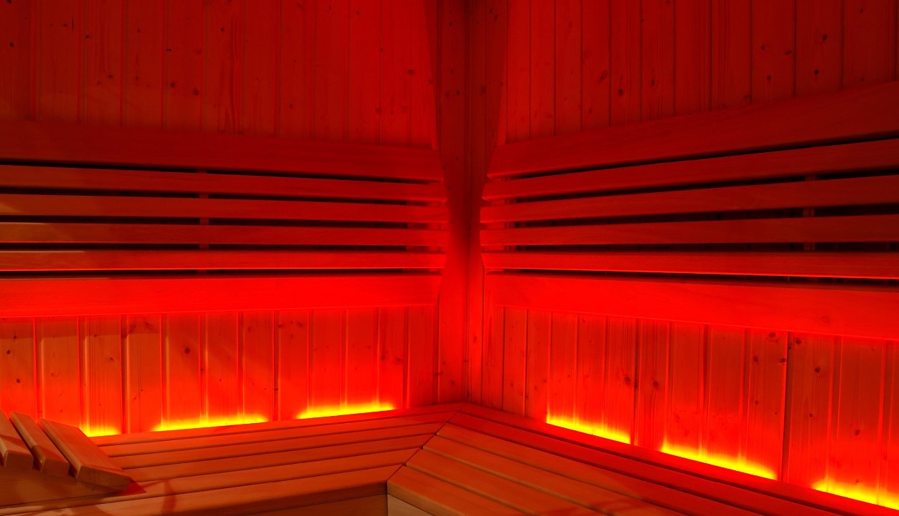 Infrared Sauna vs Traditional Sauna: What's the Difference? How to Choose Your Best Choice?