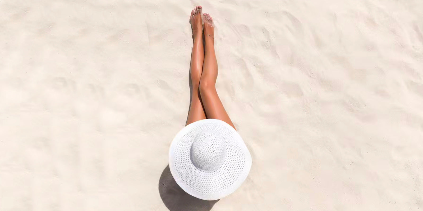 10 Surprising Facts You Didn't Know about IPL Hair Removal
