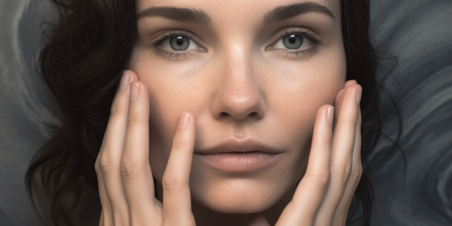 Say Goodbye to Wrinkles: Effective Wrinkle Reduction with RF Therapy