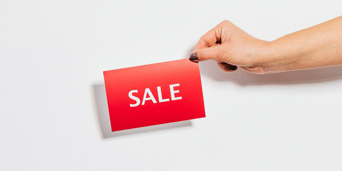 How to Get the Megelin Device at an Irresistible Price？