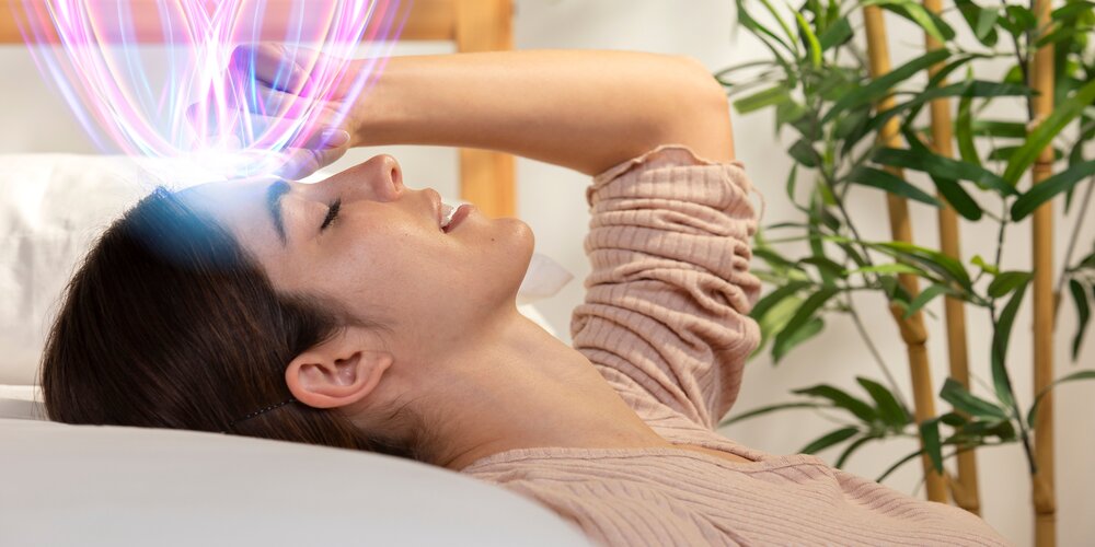 Pulsed Red Light Therapy: Beneficial or Bogus?