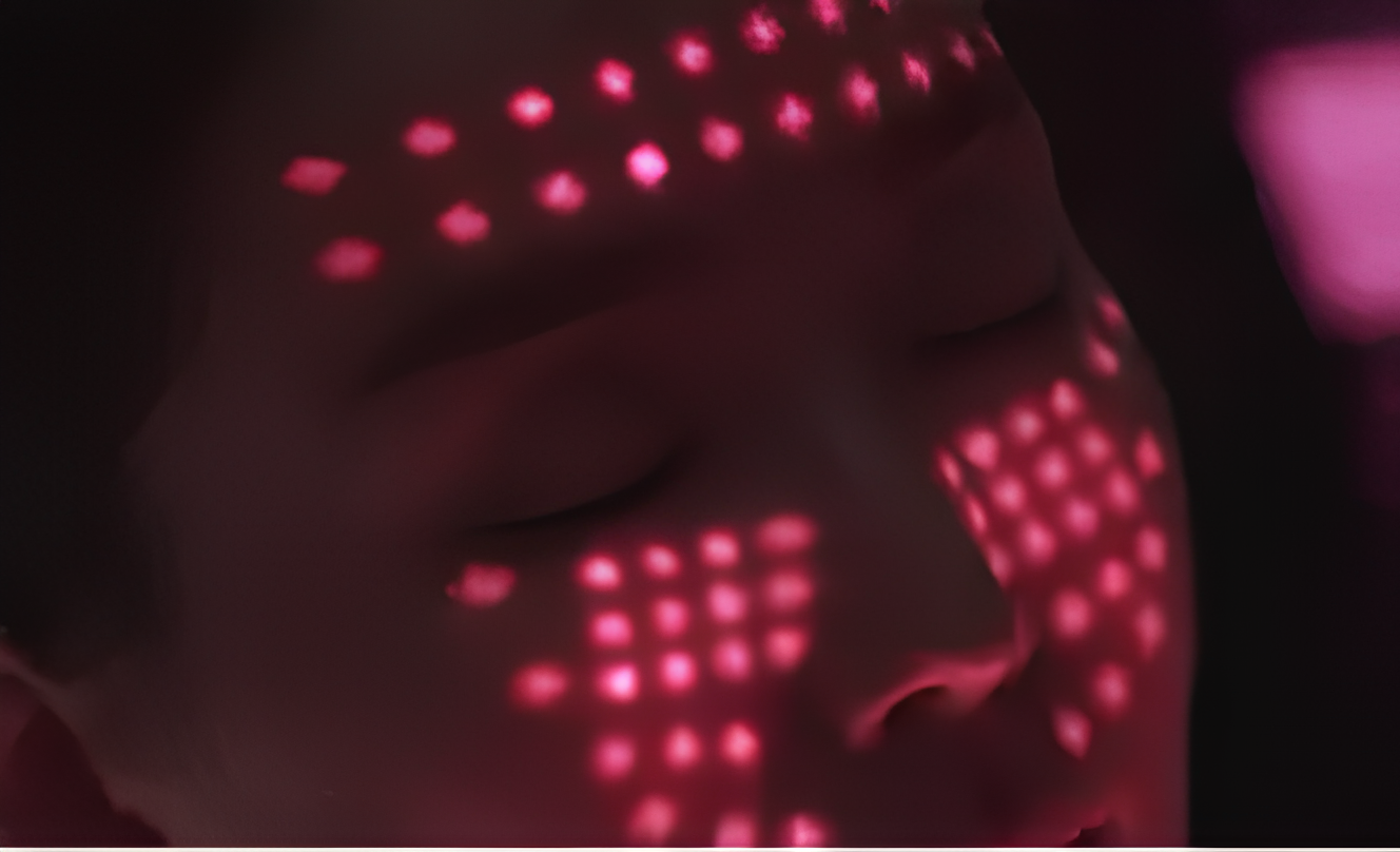 Can Red Light Therapy Help Neuropathy? Discover the Facts