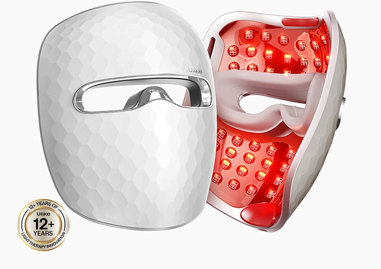 Ulike ReGlow LED Face Mask Review: Is It Worth Buying?