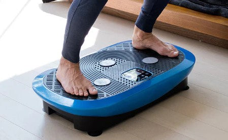Lifepro Review: A Comprehensive Look at Their Fitness and Recovery Devices