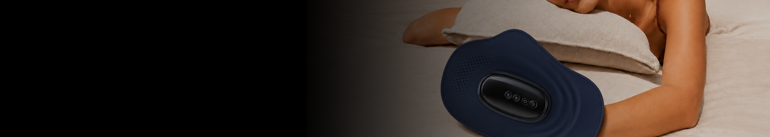 Compression Therapy