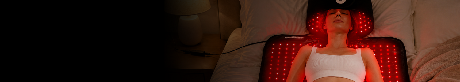 LASER&LED Therapy