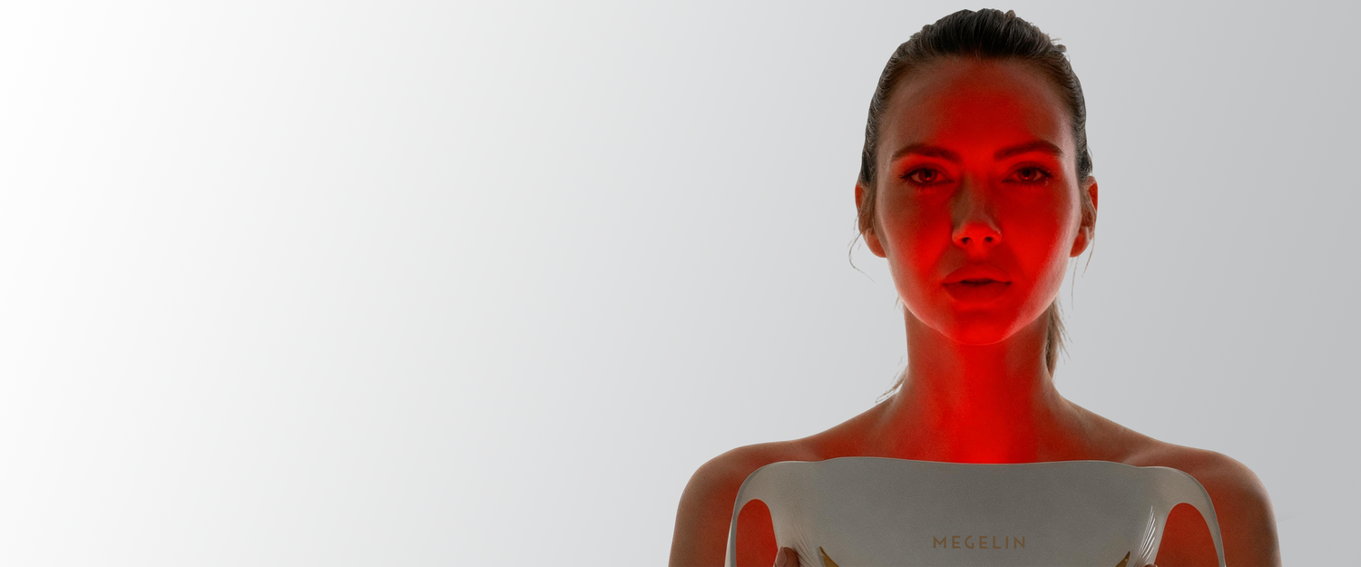 Light Therapy for Face