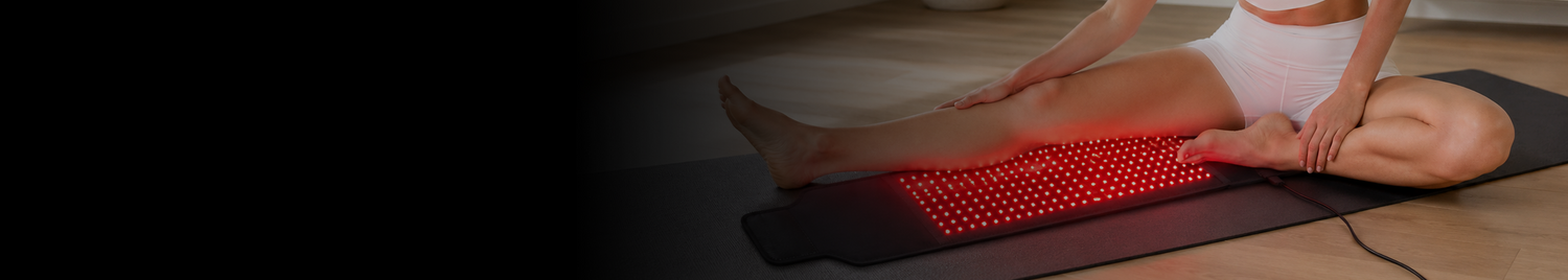 Targeted Light Therapy