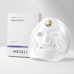 Megelin EMS Lifting Face Mask