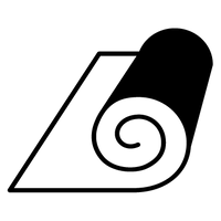 Large-Size and Open-Ended Design - full-body red light therapy device