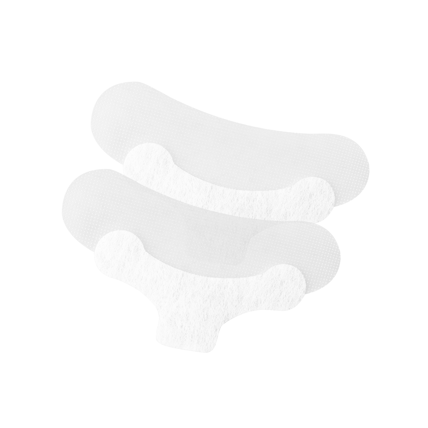 Megelin Micro-Infusion Smile Line Patches