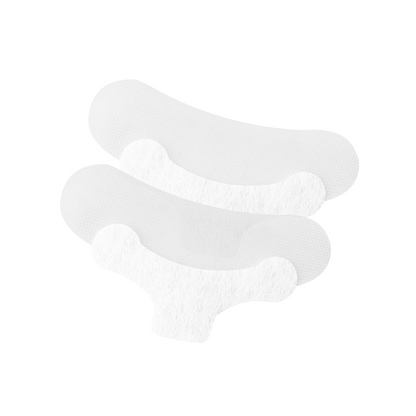 Megelin Micro-Infusion Smile Line Patches