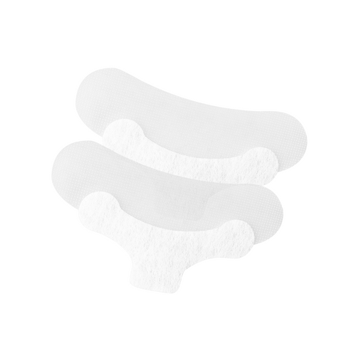 Micro-Infusion Smile Line Patches - Megelin