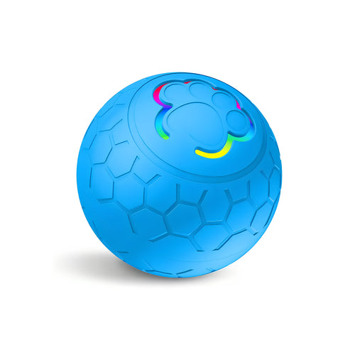 Megelin Smart Pet Ball