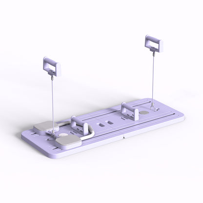 Megelin Multi-function Ab Board