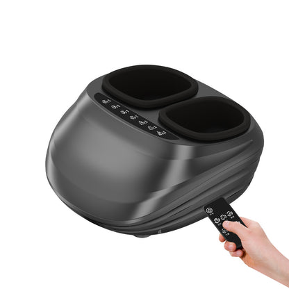 Megelin Foot Massager