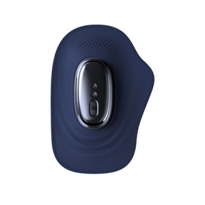 Megelin Heated Air Compression Massager
