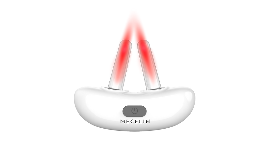 Rhinova Laser Nasal Device
