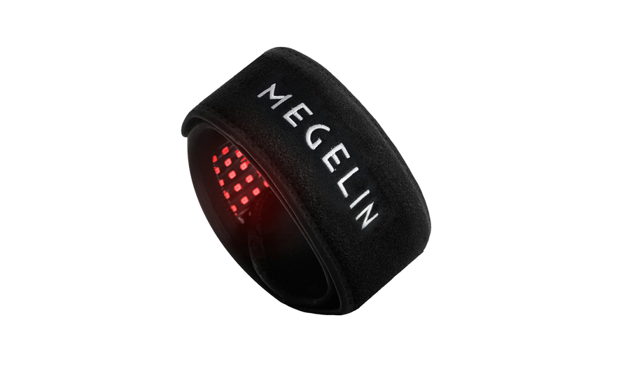 FocusLux Laser Light Therapy Wrap