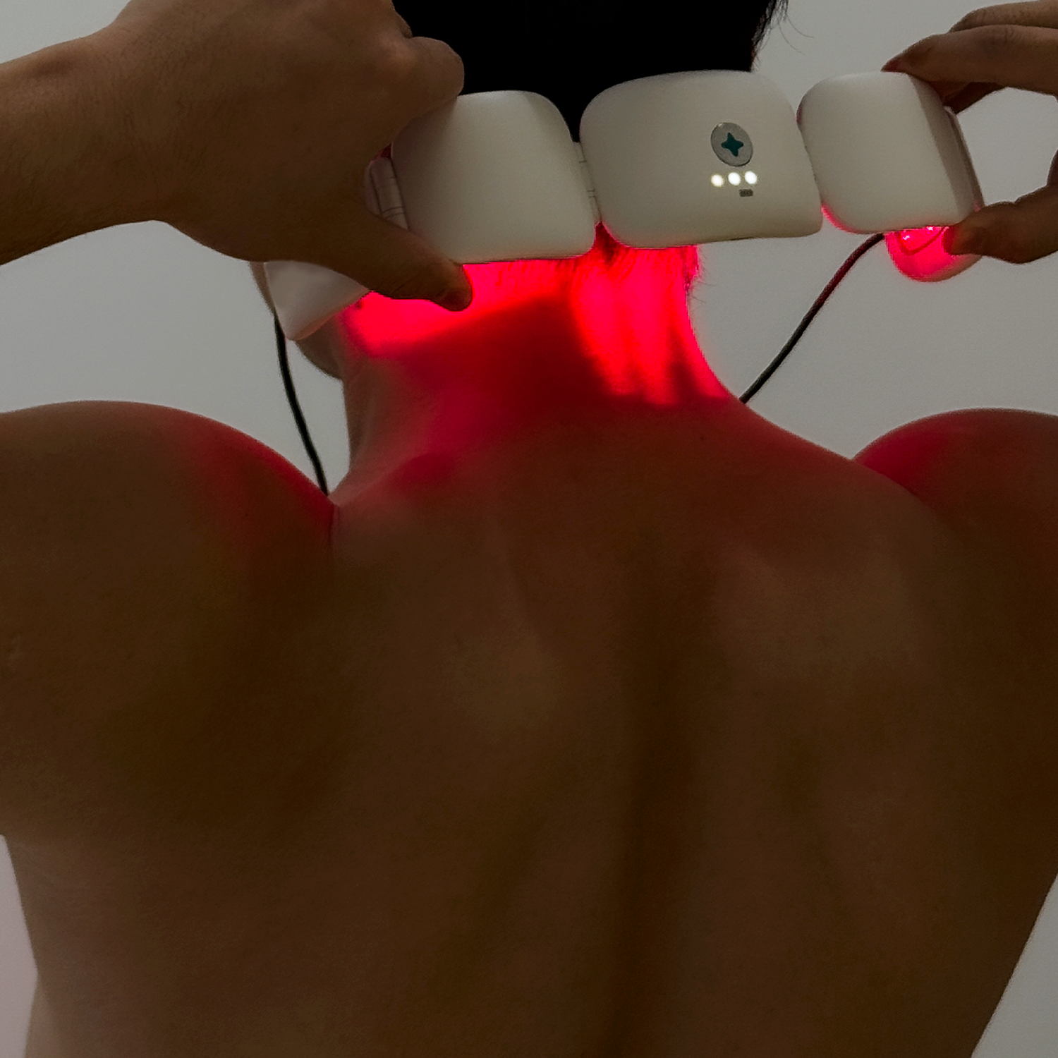 FlexHeal Laser Therapy Device