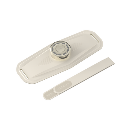 SlimCore Toning Belt