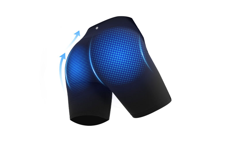 EMS Toning Shorts